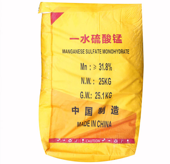 圓銅漆包線(xiàn)