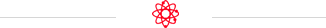 裝飾小圖標(biāo)