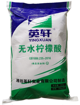 高可靠性