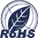 歐盟環(huán)保認(rèn)證